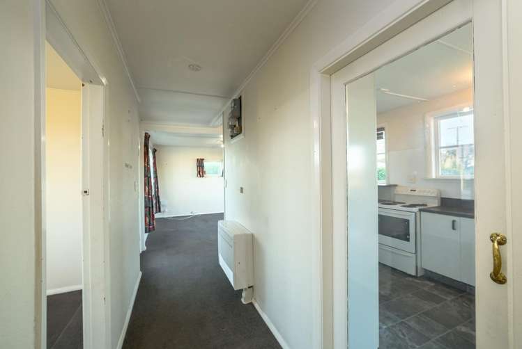 89 Kuripuni Street Masterton_11