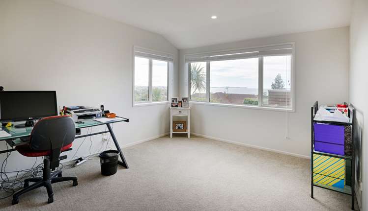 112a Aberdeen Road Campbells Bay_12