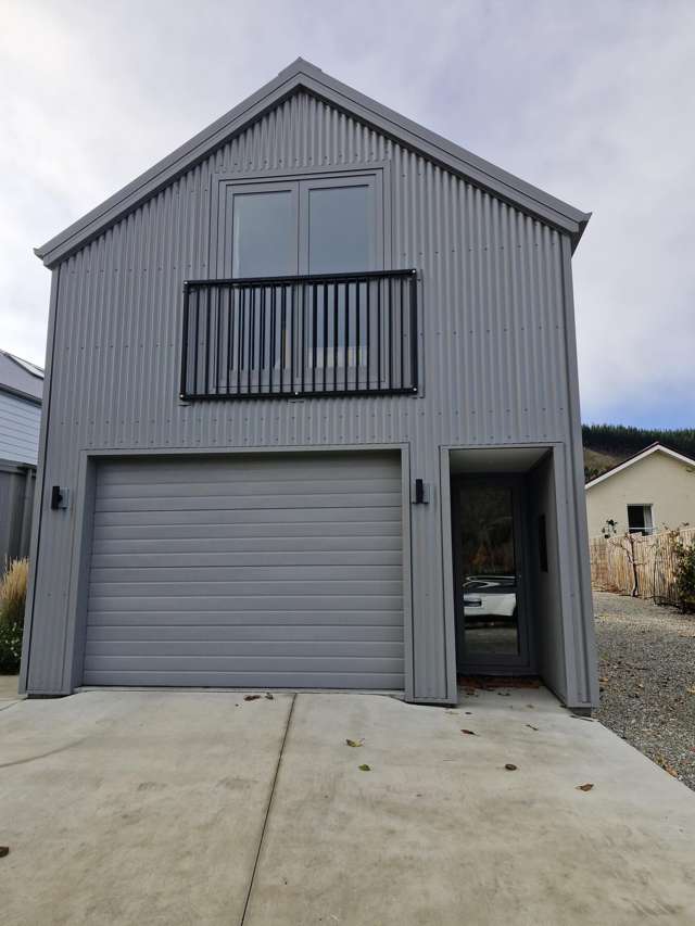 21 Sunderland Street Clyde_1