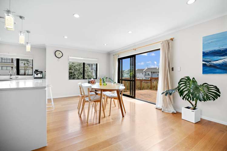 95 Medallion Drive Oteha_11