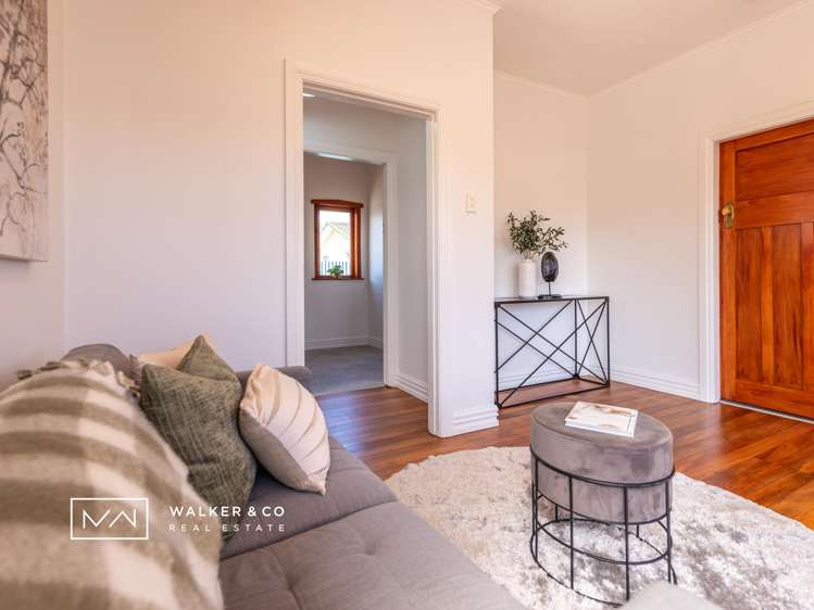 23 Ward Street Trentham_7