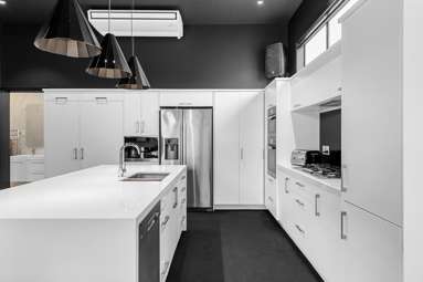 313 Horsham Downs Road_2