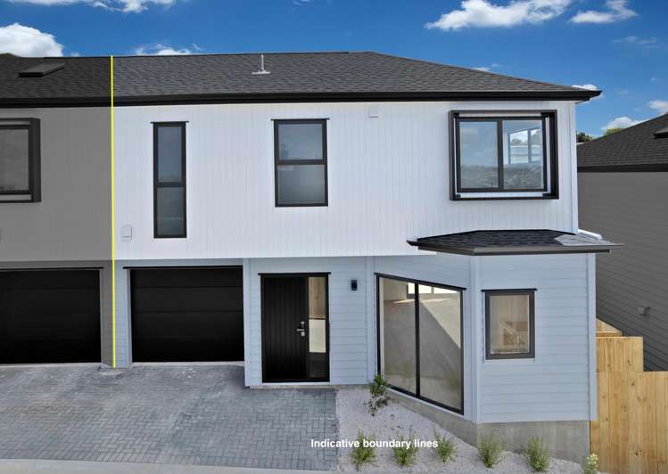 5A Pinewood Street Avondale_45