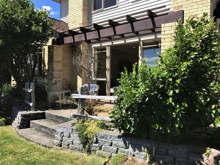 21 Navigation Drive Whitby_19