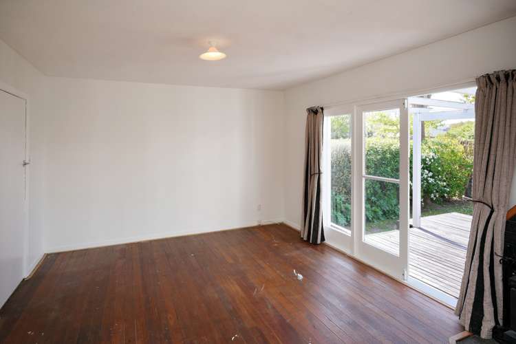 1/31 Pinehurst Crescent Russley_4