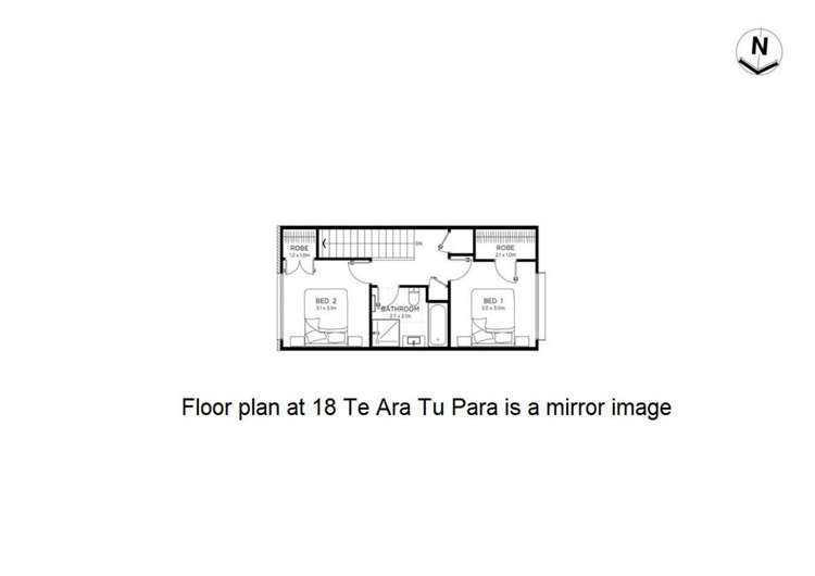 18 Te Ara Tu Para Albany_16