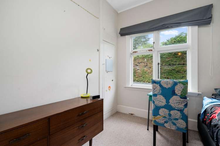 8 King Street Doyleston_14