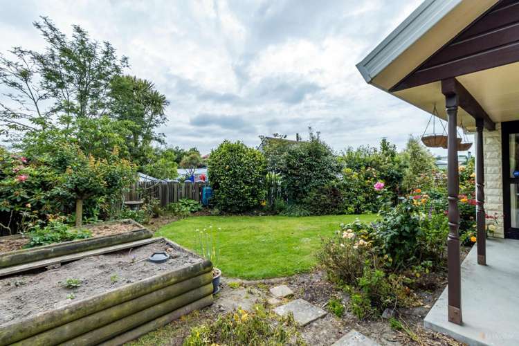 2/27 Stirling Place Marchwiel_18