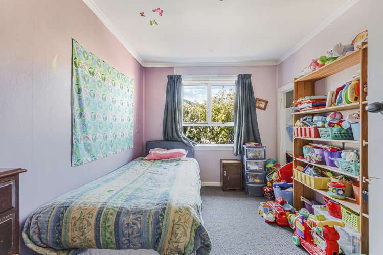 72 Scotia Street Wakatu_13