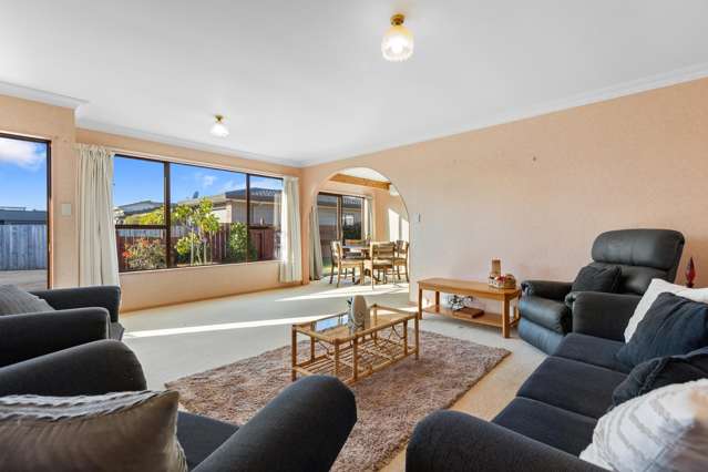 76b Kulim Avenue Otumoetai_3