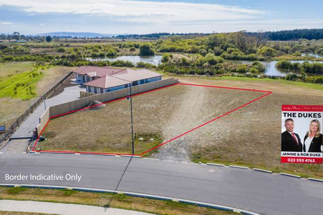 75 Te Hurunui Drive Pegasus_1