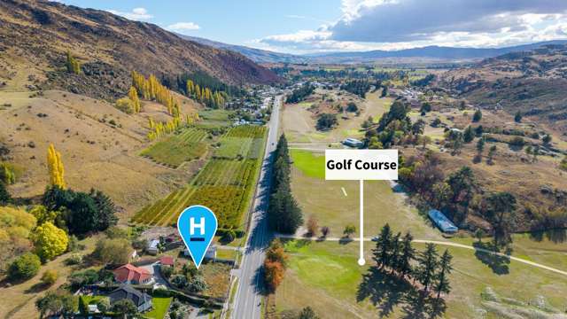 235 & 235A Scotland Street Roxburgh_1