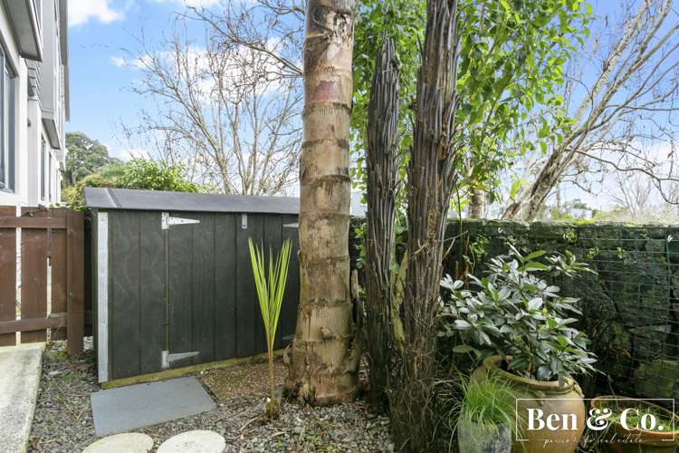 19/51 Ireland Road Mount Wellington_6