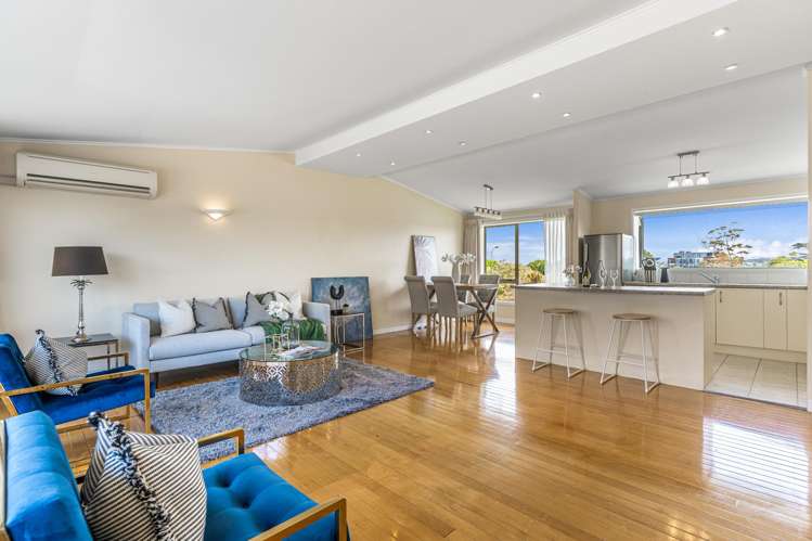 3/35 Killarney Street Takapuna_4