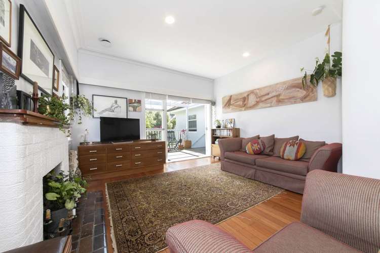 58 Savoy Road Glen Eden_10