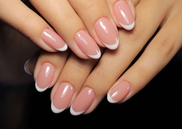 Address withheld Christchurch Surrounds_3