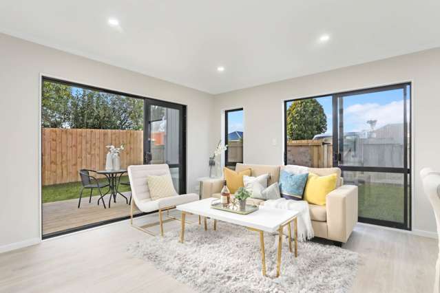 4c Trimmer Terrace Papatoetoe_2