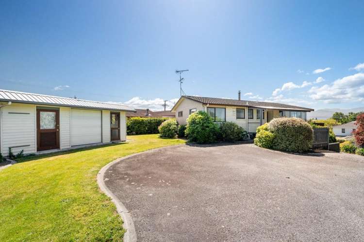 3 Wilson Street Renwick_26