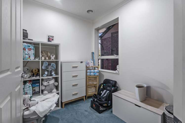 16 Callum Brae Drive Rototuna_14