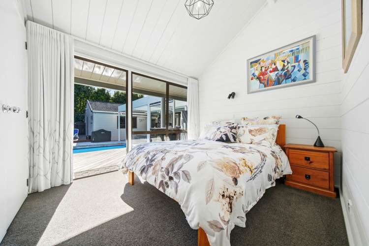 24 Jutland Street Mairangi Bay_11