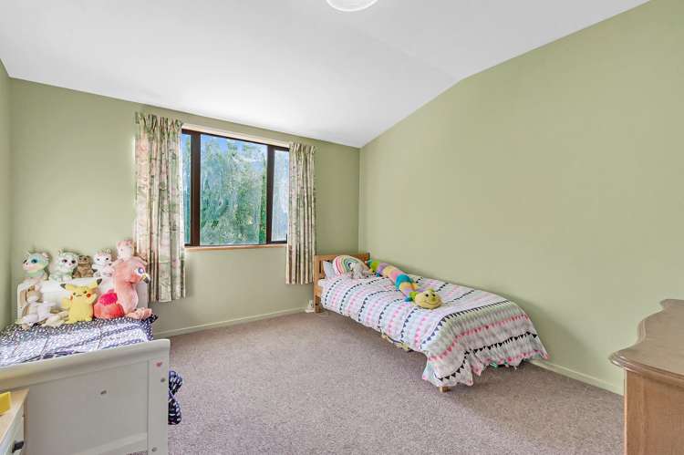 178 Springston Rolleston Road Rolleston_19