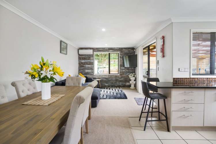 19 The Enclave Totara Heights_5