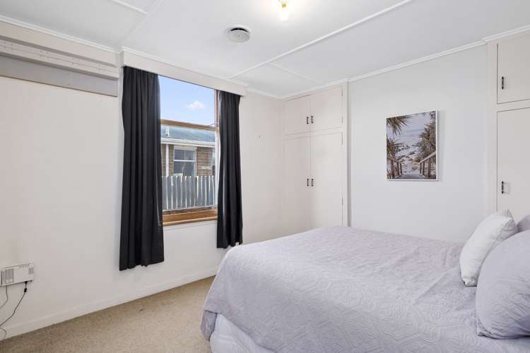 16 Market Street Saint Kilda_13