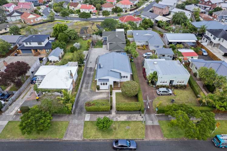 23 Wallath Road Onehunga_19