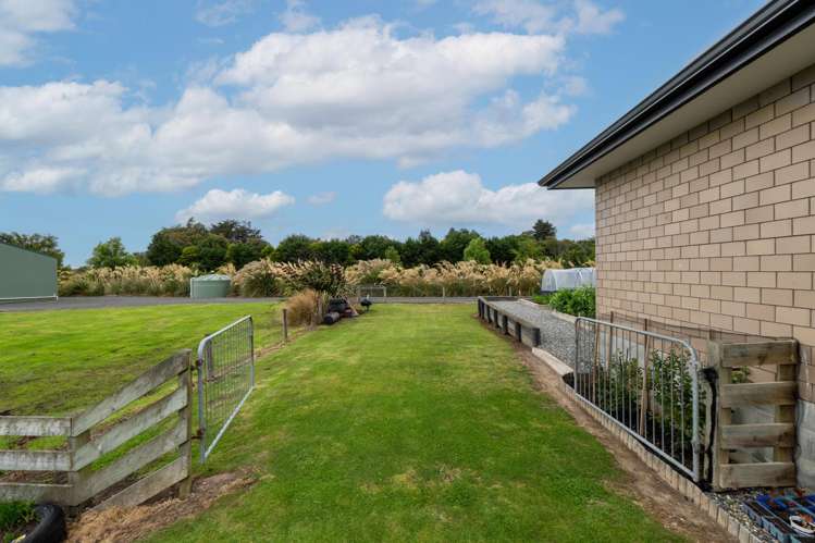 33 Marama Avenue South Otatara_31