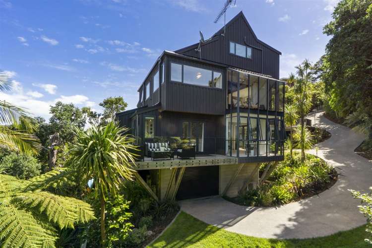 17b Rangitoto Terrace Milford_6
