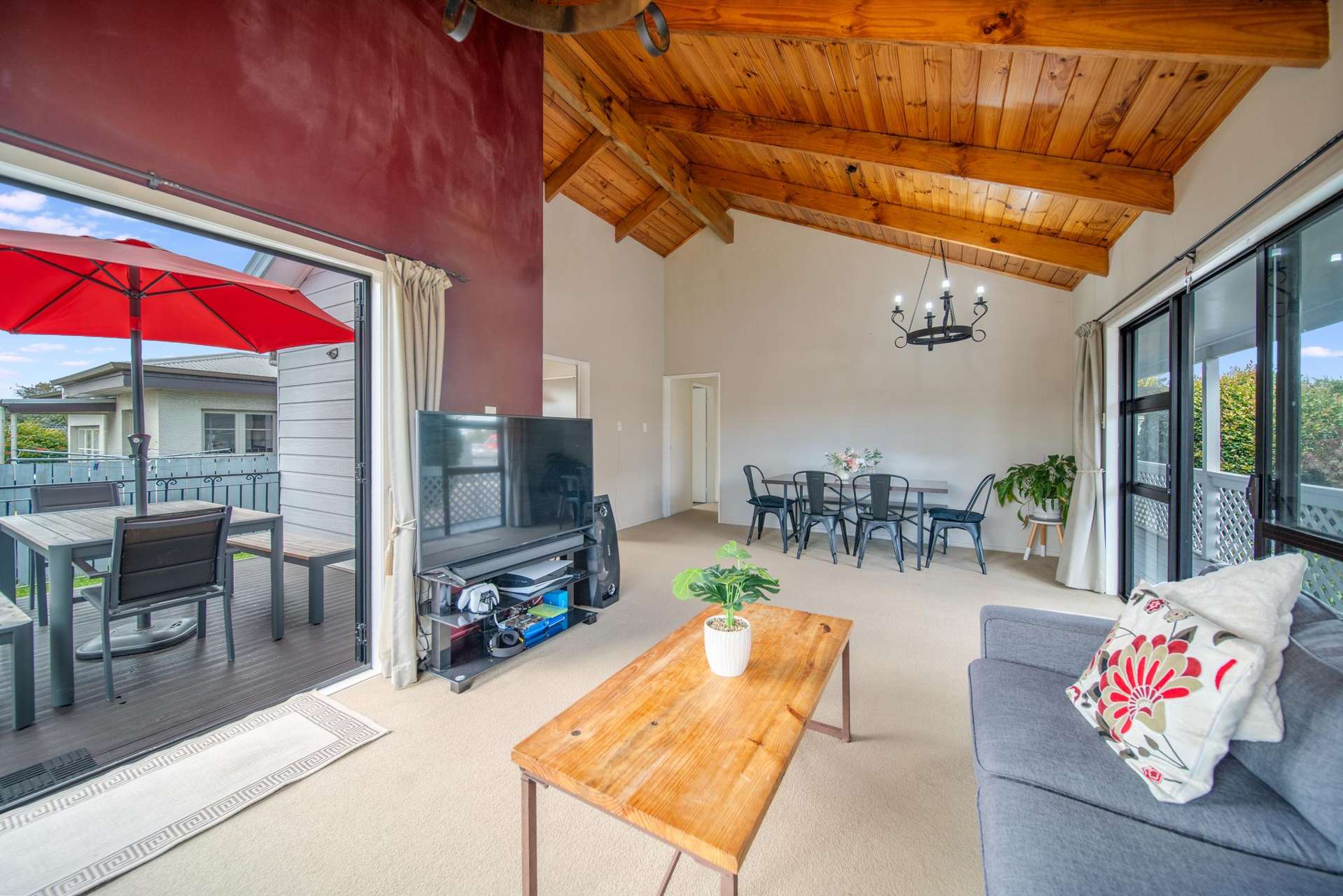 1A Vercoe Road Beerescourt_0