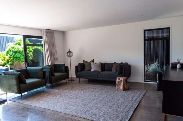 42 Karamu Street Mangakino_18