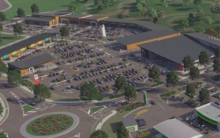 19 Crossley Avenue Woodend_14