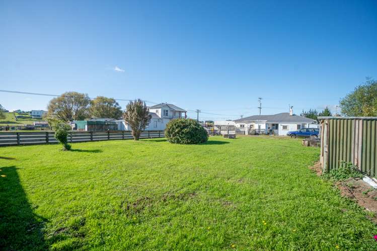 11 Stanway Road Halcombe_13