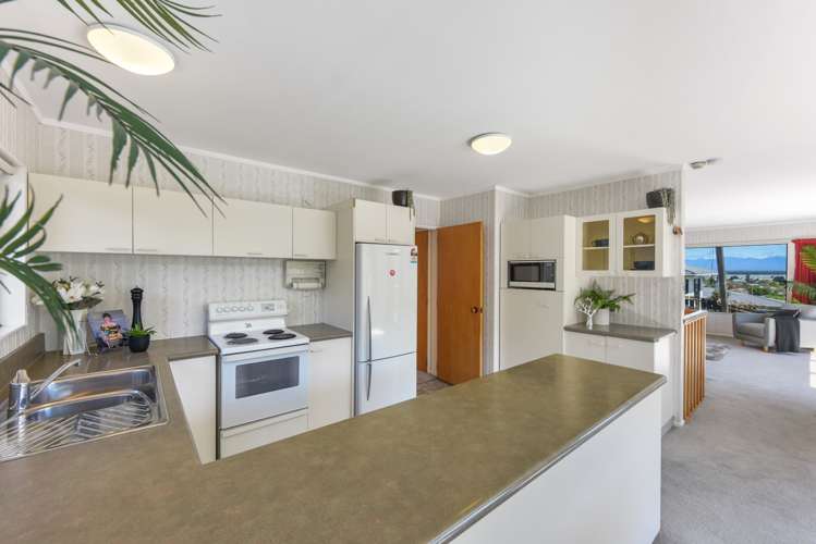 1/36 Arapiki Road Stoke_12