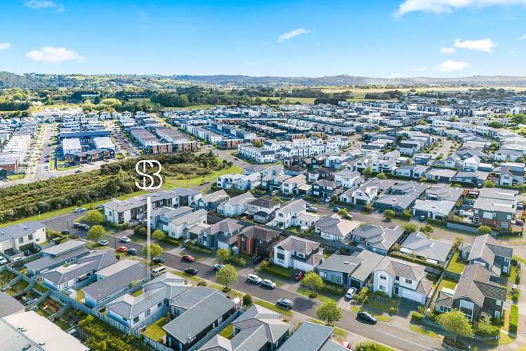 14 Joseph Mcdonald Drive Whenuapai_30