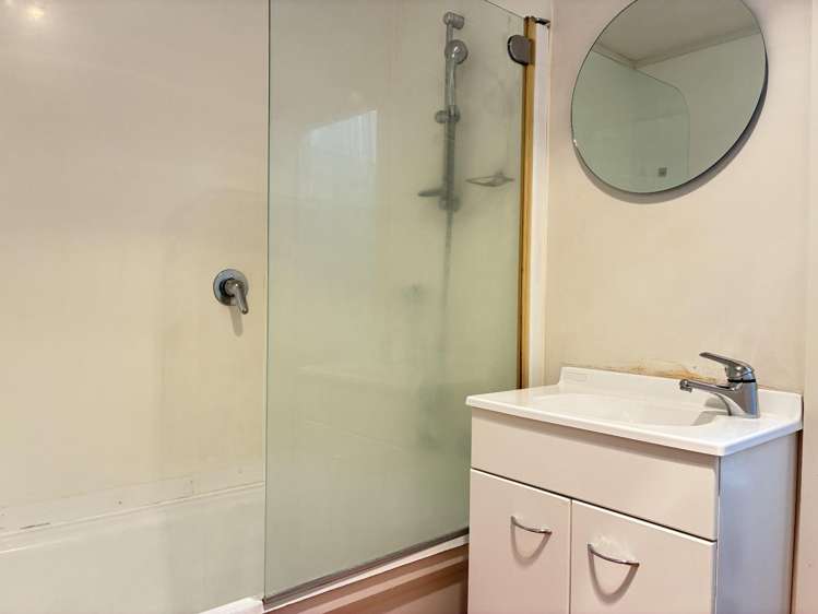 1/36 Empire Road 1662_8