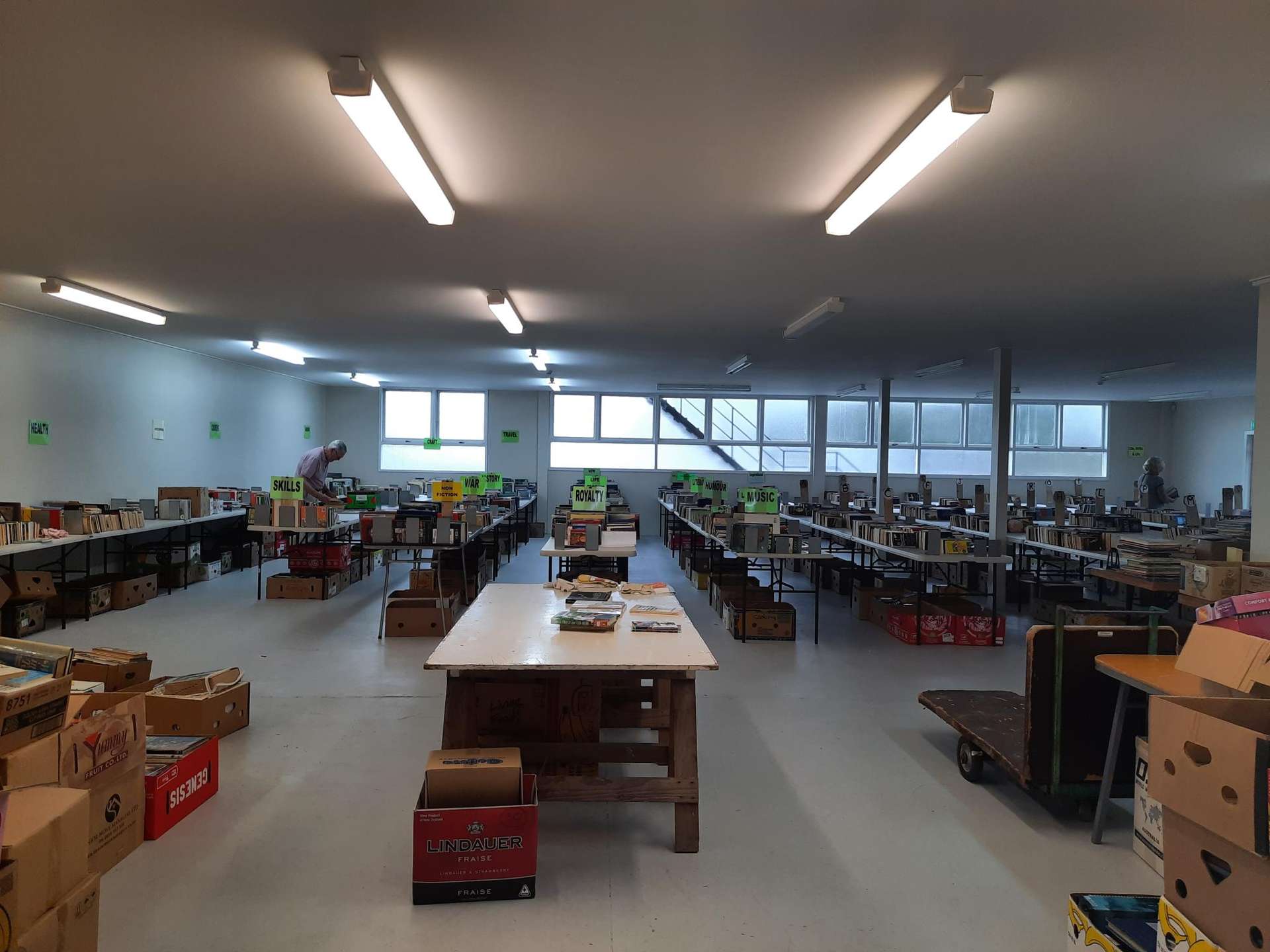 1 Carlton Street (area b) Te Awamutu_0