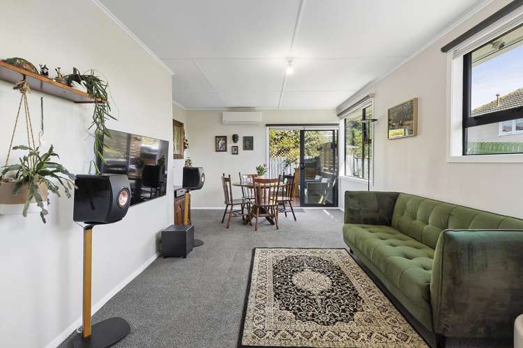 110 Main Road_2