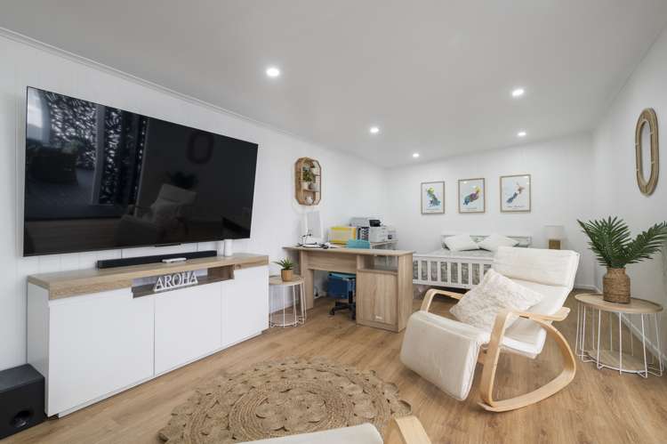 192 Grampian Street Tokoroa_24