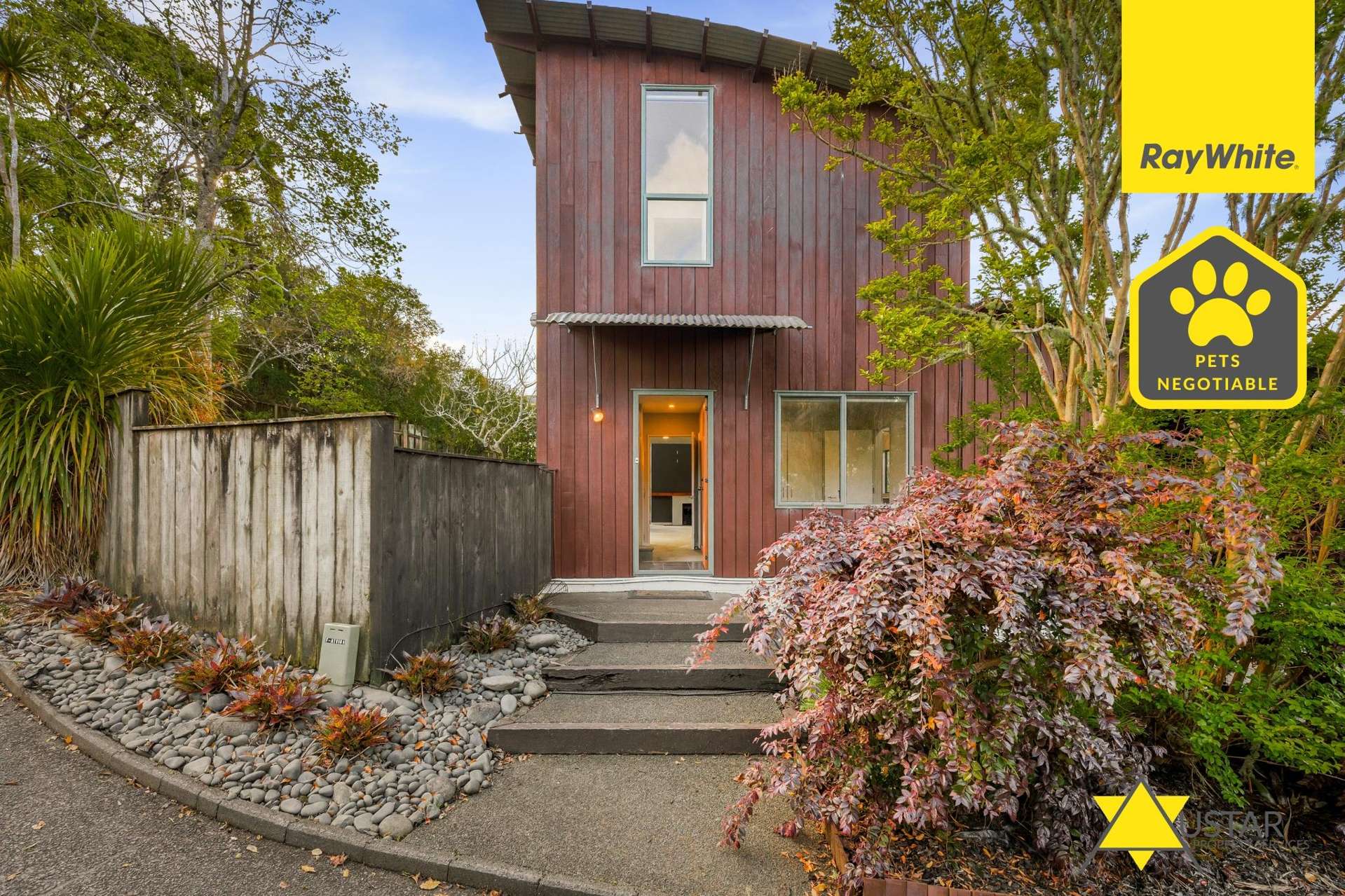 542a West Coast Road Oratia_0