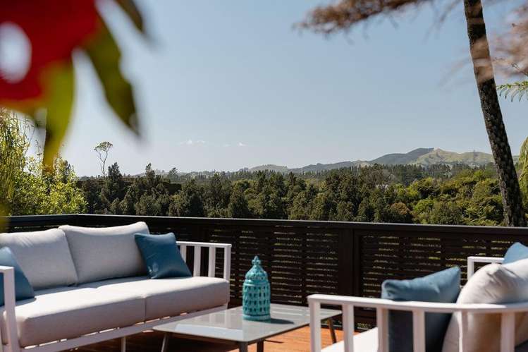 860C Pyes Pa Road Pyes Pa_22