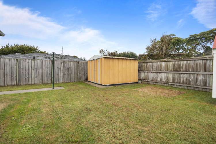 3 Mirbeck Avenue Cambridge_19