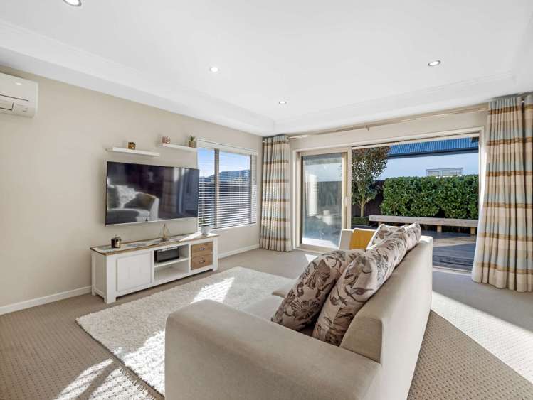 16 Crowder Street_5