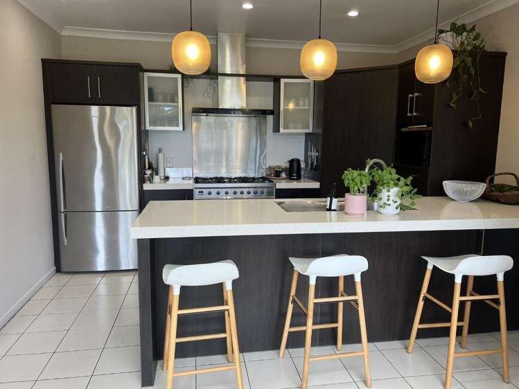 Address withheld 10334_10