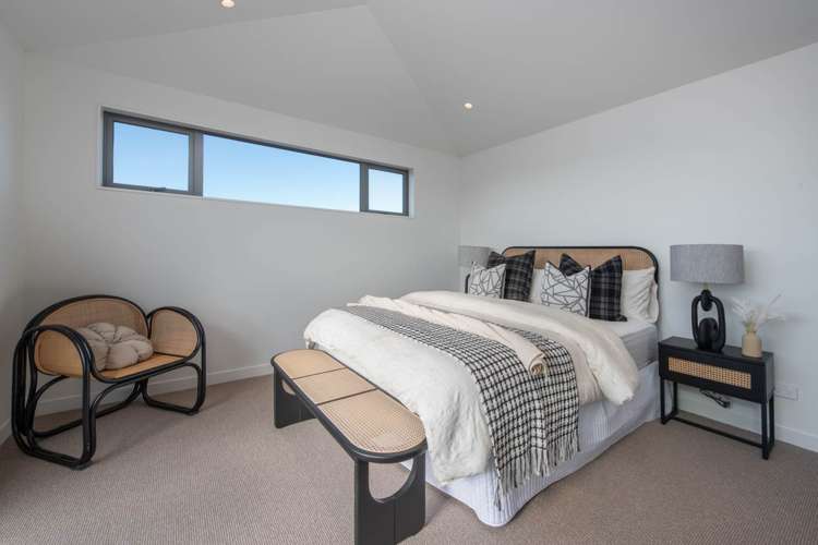 12b Kowhai Road Campbells Bay_36