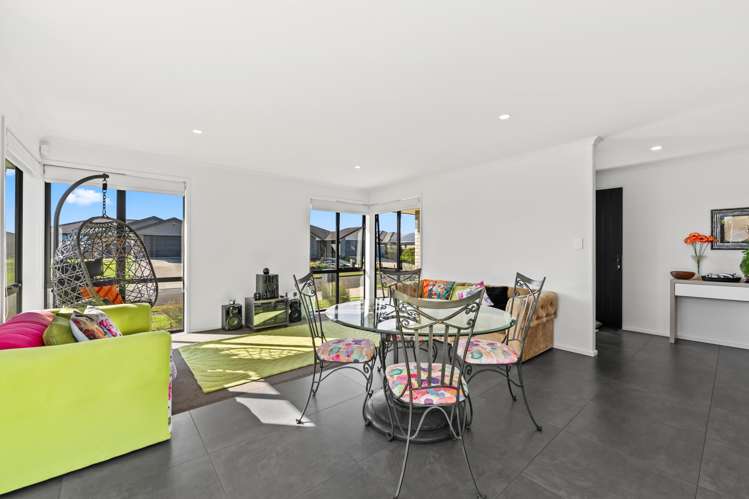 9 Digby Place_3