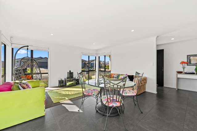 9 Digby Place Waipu_4