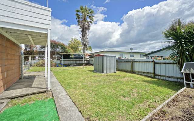 57 Macloughlin Drive Te Puke_3