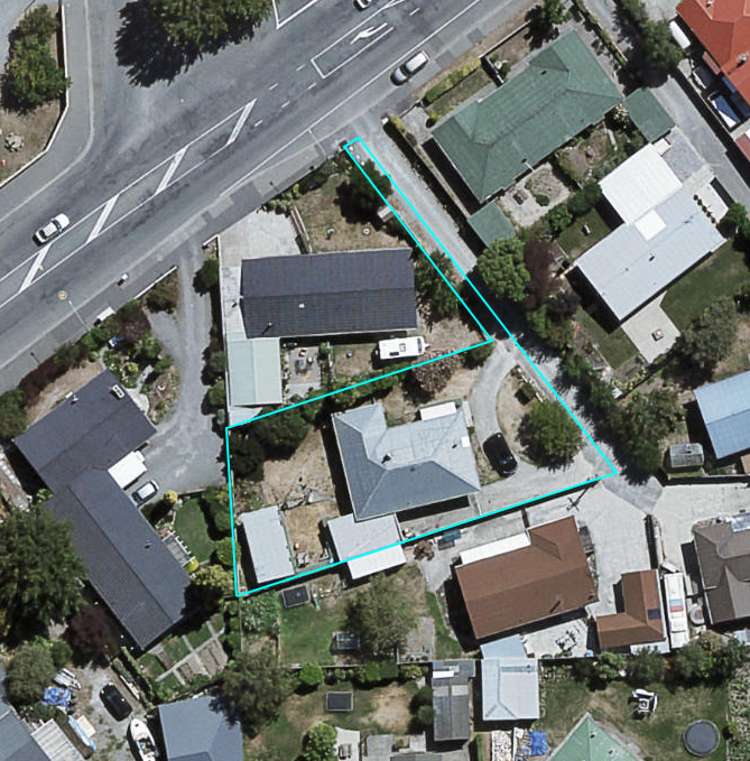 115a Maxwell Road Blenheim Central_22